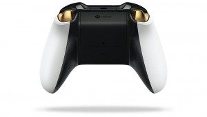 XboxOneLunarWhite-3