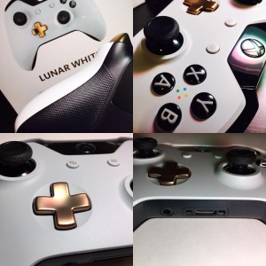 XboxOneLunarWhite