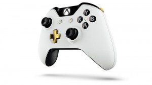 XboxOneLunarWhite-4