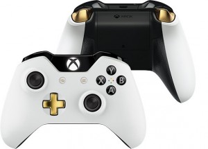 XboxOneLunarWhite-7