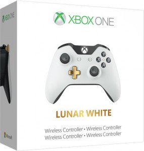 XboxOneLunarWhite-8