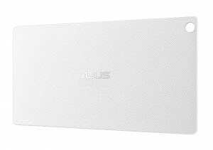Z380_Zen-Case_White_-3-