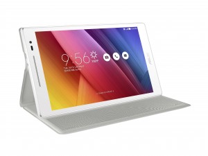 ZenPad-8-con-Audio-Cover