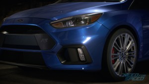 need-for-speed_pc-3150