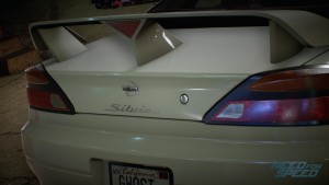 need-for-speed_pc-381