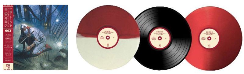 shinobi_records.0 (1)