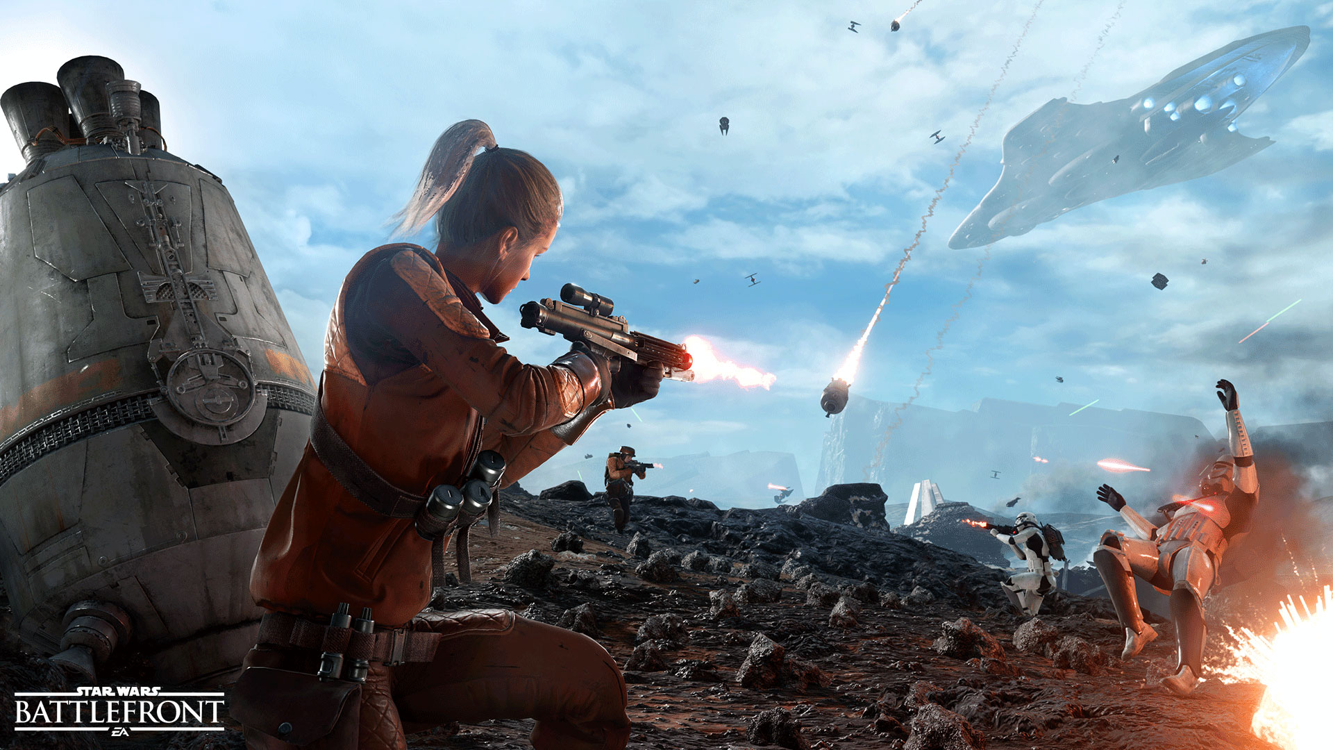star-wars-battlefront