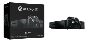 xbox one elite bundle 2 Elite Bundle_Groupshot_RGB