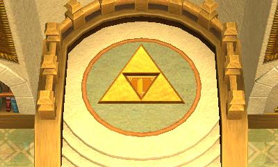 zelda-tri-force-heroes-2