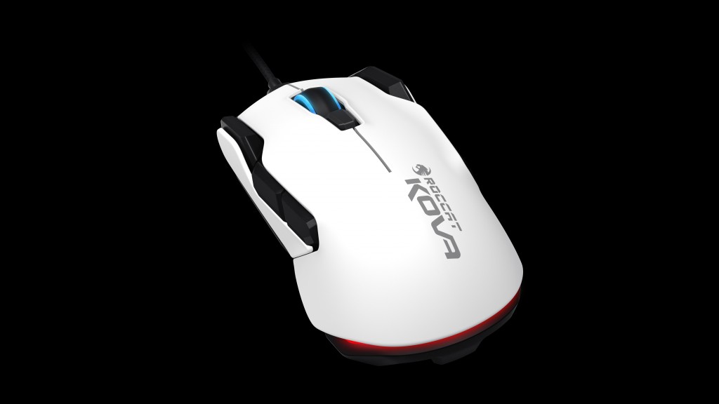 ROCCAT-Kova_perspective_left