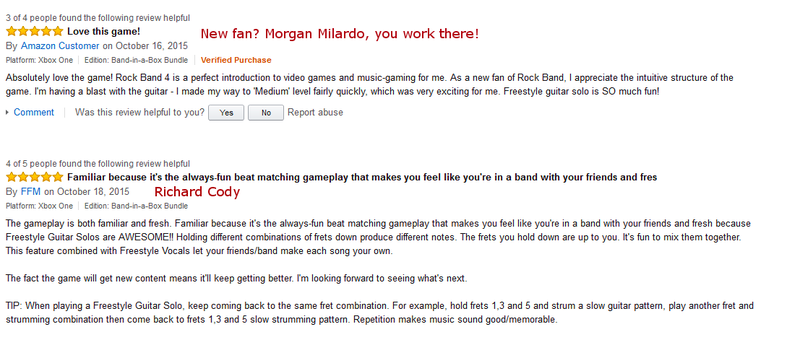 Screen_Shot_2015-10-22_at_9.16.05_AM.0