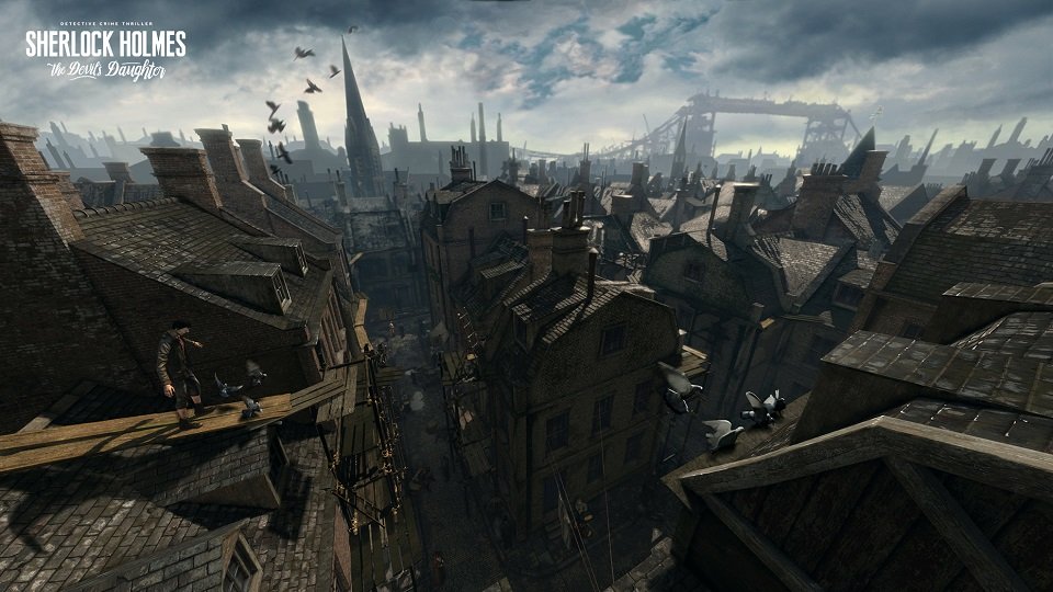 Sherlock-Holmes-The-Devils-Daughter-1