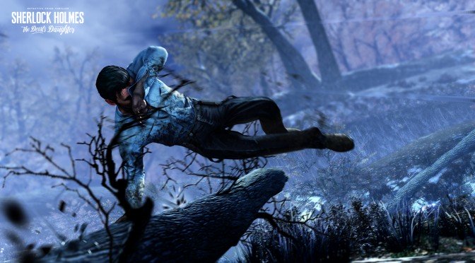 Sherlock-Holmes-The-Devils-Daughter-feature-1-672x372