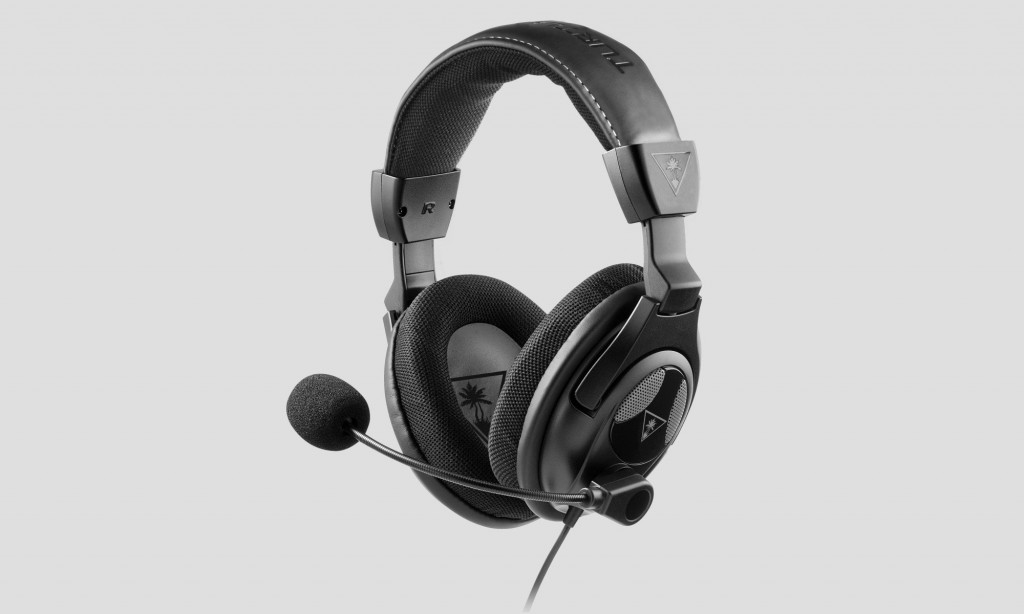 large_px24_mainbeauty_shot_cmyk_0mic_down