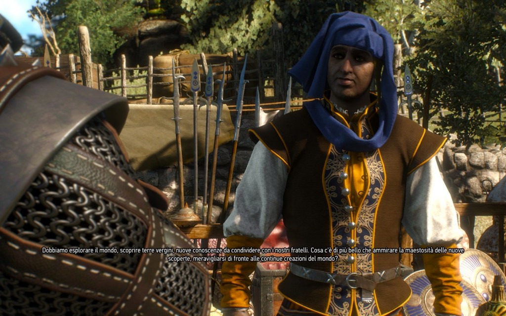 the witcher 3 hearts of stone 6