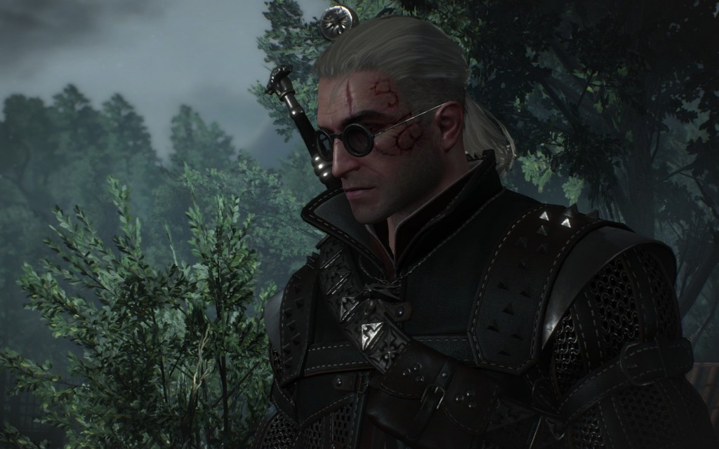 the witcher 3 hearts of stone 8