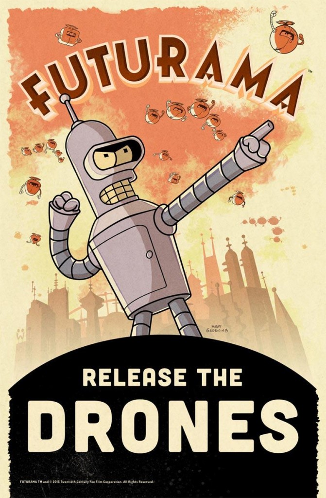 2969643-futurama1