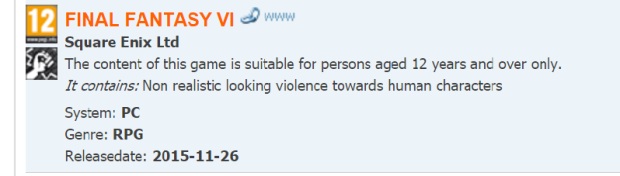 Final-Fantasy-VI-620x176