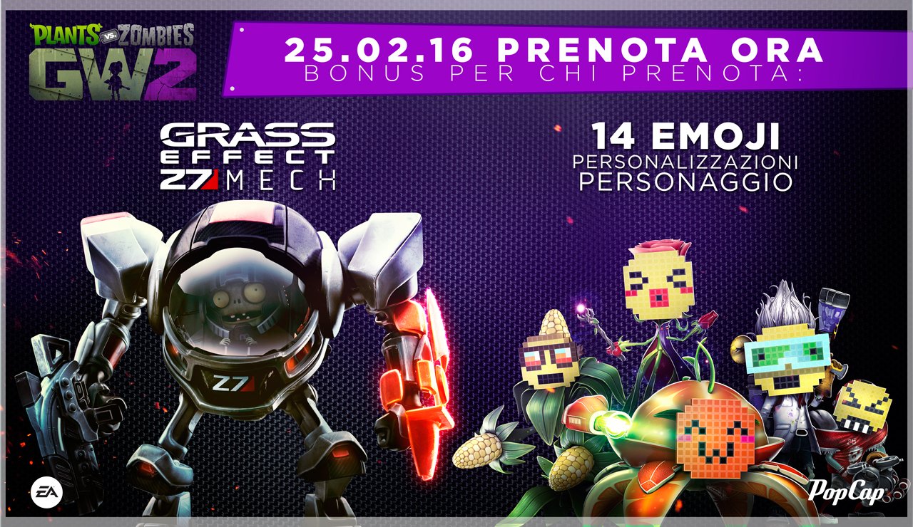 PvZGW2_PreOrder_Emoji_GEZ7