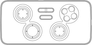 Samsung-Gear-VR-Bluetooth-Gamepad-01
