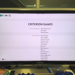 battlefront-titoli-coda