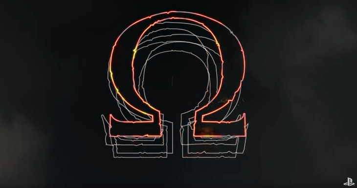 god-of-war-4-speculazione