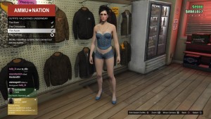 GTA-Online-1-1024x576