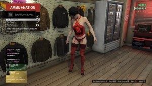 GTA-Online-2-620x349