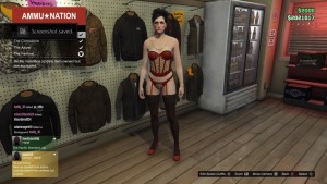 GTA-Online-3-1024x576