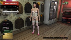 GTA-Online-4-1024x576