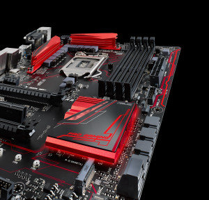 asus-b150-pro-gaming-aura-01-57135c0e987786502ec69fe1941be5e87