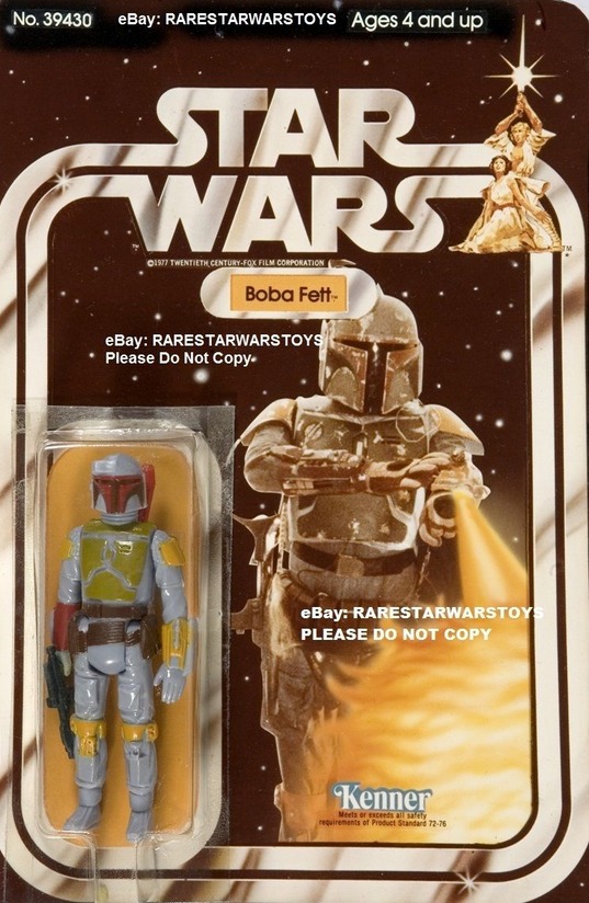 boba-fett-1
