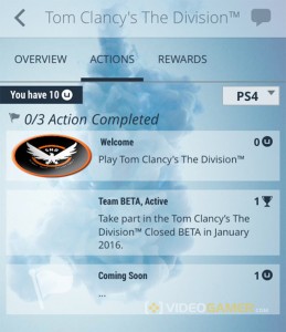 division_january_beta