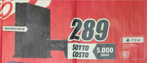 sottocosto-mediaworld-25-anni_7