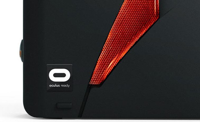 oculus-ready-pc