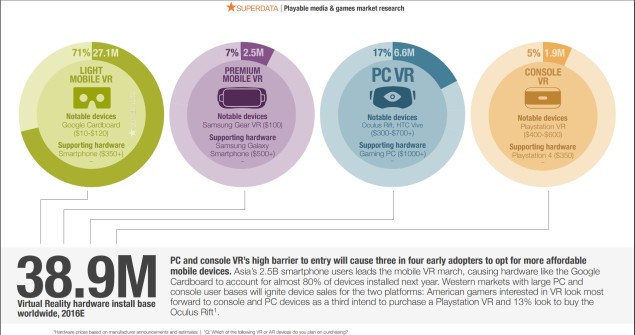 vr_research_1-635x335