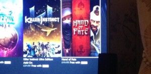 xbox-live-games-with-gold-february-2016-line-up-leaked (1)