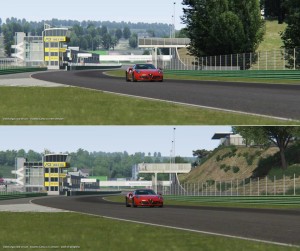 12650969_1323632407663074_5236874710477723739_n