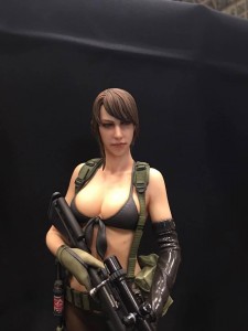 12665771_10208030880071524_1986932875_n