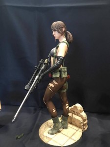 12666326_10208030880311530_391791302_n