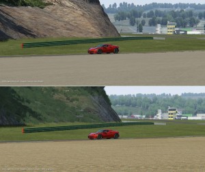 12669575_1323632404329741_5329793163728902544_n