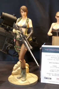 12669635_1690262874551812_209278079949812856_n