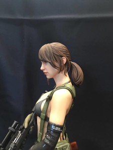 12674367_10208030880151526_1030429685_n