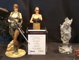 12705772_1690262834551816_6031138139451069479_n