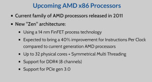 145520379727G2IQ8kjO_1_1_l