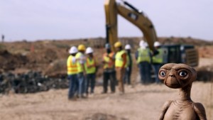 _88242048_976_ap_dig