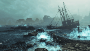 Fallout4_DLC_FarHarbor03