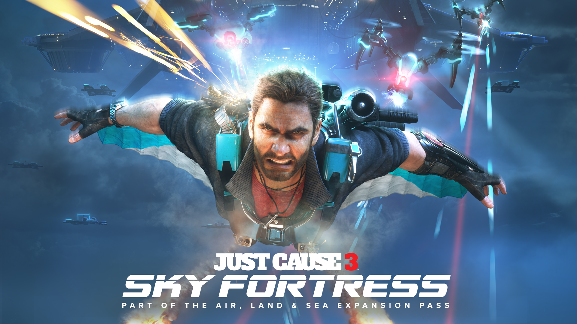 JC3_SkyFortress_keyart_1455791605