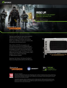 Nvidia-thedivisionbundle-1