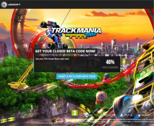 Schermata 2016-02-25 a 14.59.46